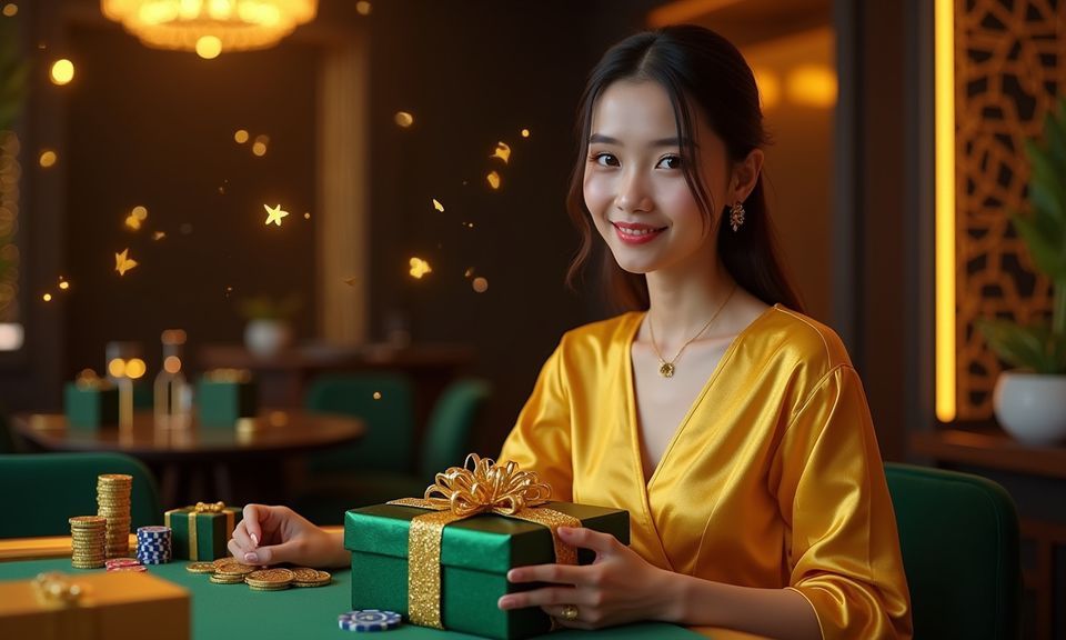 myan789 Baccarat ကို နားလည်သူတိုင်း သိသင့်တဲ့ အဆင့်မြင့်နည်းဗျူဟာများ