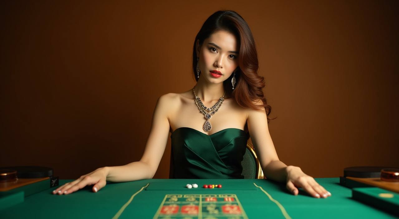 myan789 myan789 ကို ဘာကြောင့် တည်ဆောက်ခဲ့သလဲ